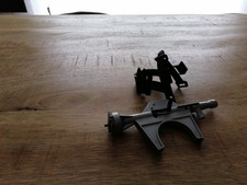 GOLDORAK - CEJI ARBOIS - FUSION BAZOOKA 