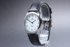 Montre pour homme Cyma 451