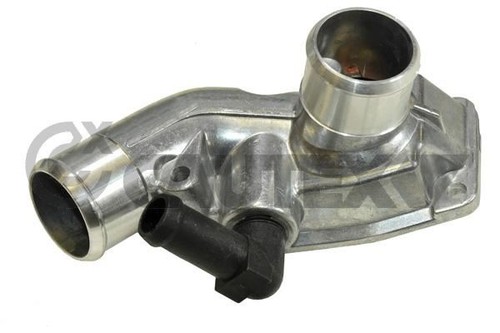 Thermostat eau opel zafira a - thermostat,