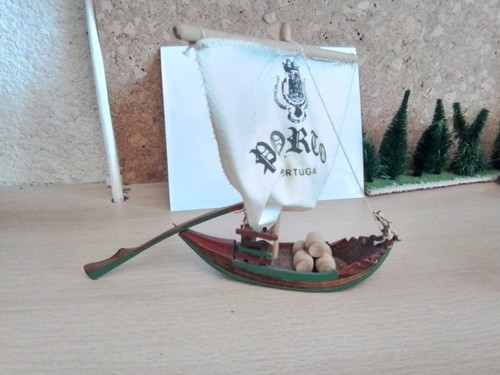 Marque inconnue maquette - marque, inconnue.