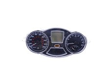 Compteur (Piaggio - piaggio
