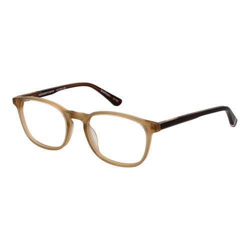 Superdry lunettes sdo bretton - superdry,