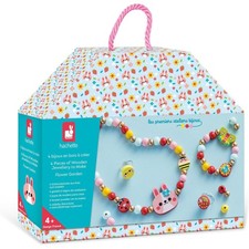 Jeu créatif - Création de