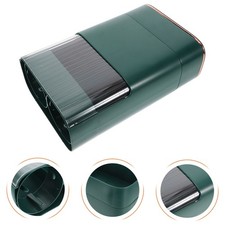  Distributeur de gobelets à