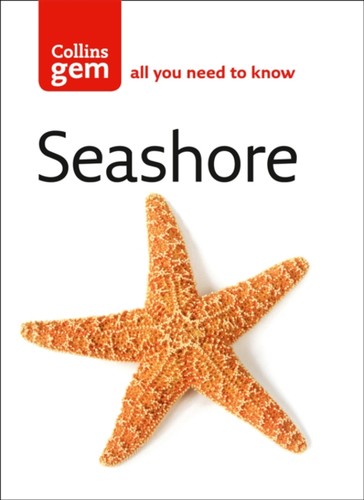 Canne pêche gem - pêche,