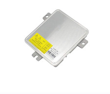 Ballast Xenon HID Module de Phare W3T13271 – Compatible BMW Série 3 E90/E91 (200