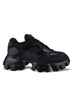 Sneakers Cloudbust Thunder