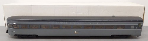 Accucraft al34 372 - al34-372, gauge