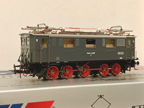 Jaegerndorfer art 22600 drg - 22600,