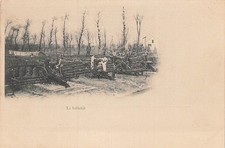 MILITARIA - 78 - ECOLE de