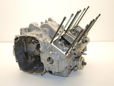 Carter bloc bas moteur YAMAHA FZR 1000 EXUP 3LF de 1991