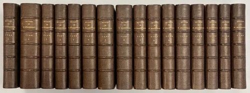 Shakespeare william - shakespeare.,