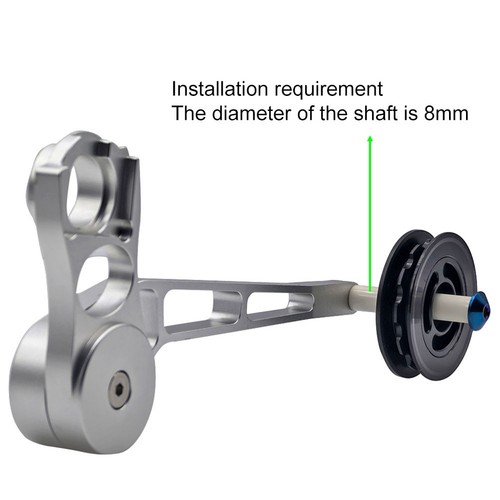 Pour brompton pliable - brompton, vélo