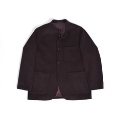 Berluti cashmere forestière - berluti,