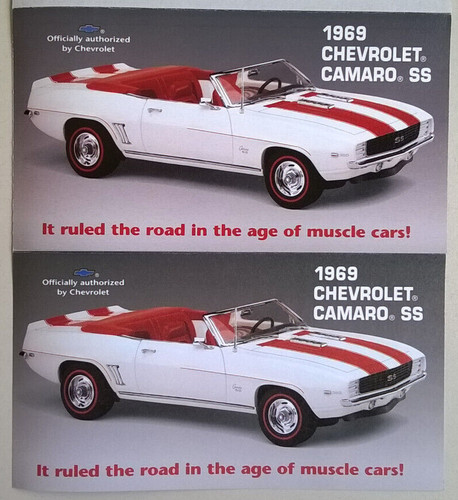 Chevrolet camaro 2 - camaro, :