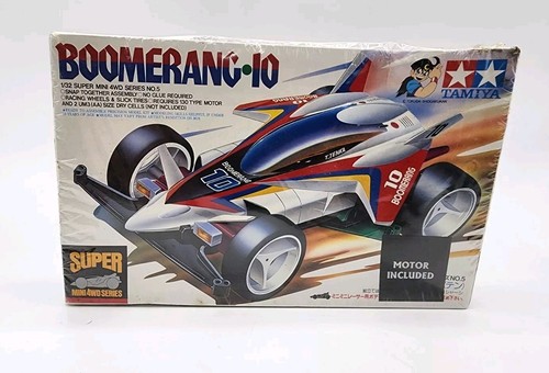 Tamiya min4wd 19505 - min4wd,