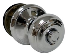 Schlage F10 Geo 625 16-080