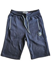 Short bermuda Chevignon noir M