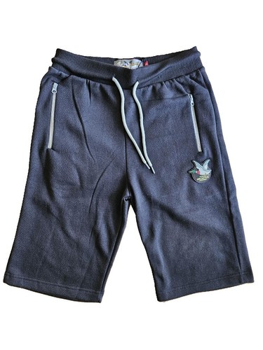 Short bermuda chevignon noir - chevignon,