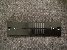 Pioneer djm800 mixer - pioneer,