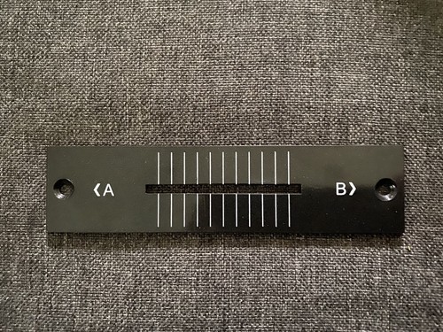 Pioneer djm800 mixer - pioneer,