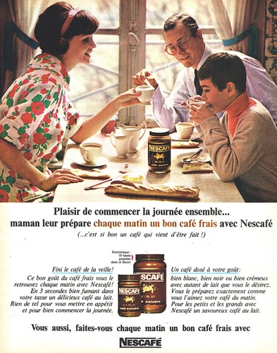 Publicite advertising 015 - publicite,