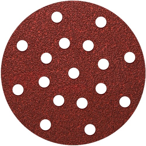 Disques abrasifs - disques,
