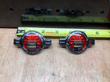 Quantity 2 OEM Harley Softail