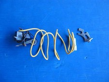 Rupteur pour allumeur Ducellier pour Talbot Chrysler 160 et 180 - 71