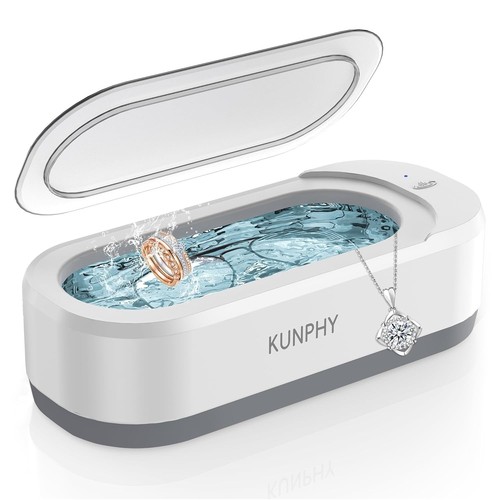 Kunphy professional 48khz - professional,