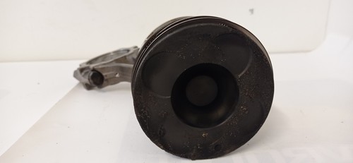 Ad240 piston 105357 pour - ad240,
