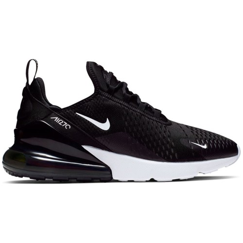 Chaussures nike air max - nike,