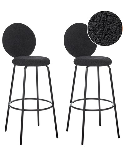 Lot tabourets de bar - lot,