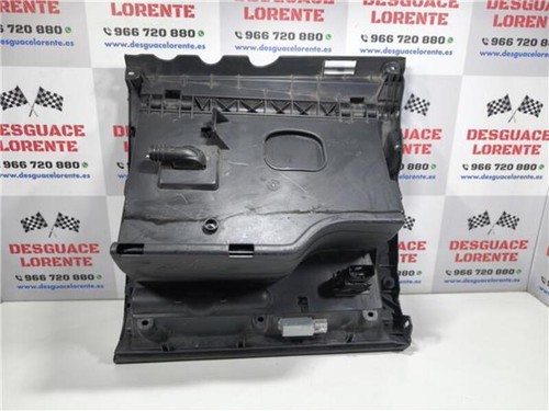 5m1857097 boîte gants - boîte, a