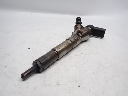 Injecteur injection - injecteur, d'injection