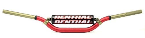 Renthal twinwall 999 - twinwall,