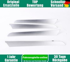 Porte Bandes Décoratives Kit