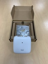 Cisco Borne Wifi Aironet 1815i