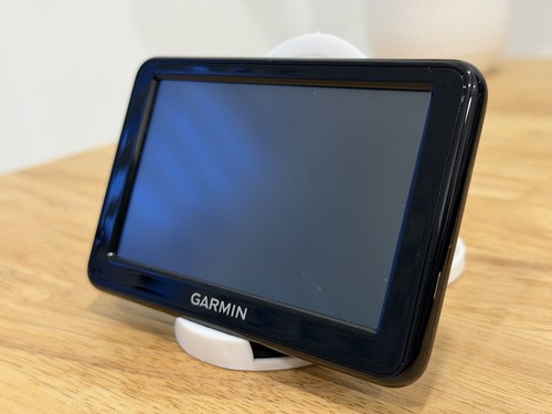 Garmin nuvi 2475 - 2475, a1avgb00