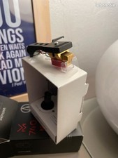 Cellule Audio Technica VM740ML