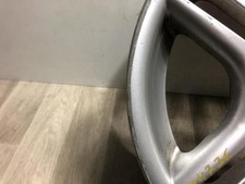 Jante BMW SERIE 3 E46 PHASE 1