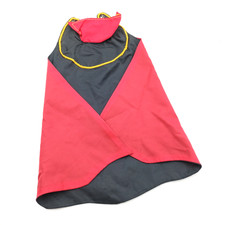 Cape ALBATOR Harlock CEJI