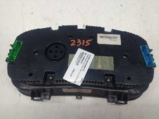 1J0919881D tableau de bord