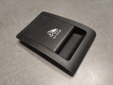 GARNITURE ARRIERE DROIT MAZDA 6 GJ GHK1T03RX