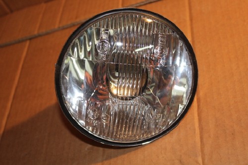 Optique phare siem neuf - optique, de