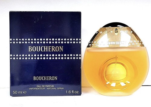Boucheron paris women 6oz - boucheron,