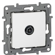 PRISE TV MALE ETOILE BLINDE