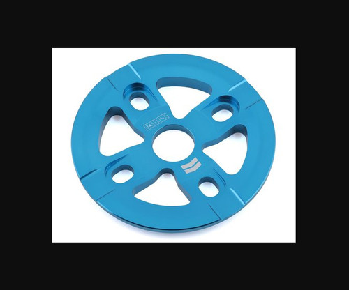 Haro bmx sprocket 25t - bmx, sprocket,se