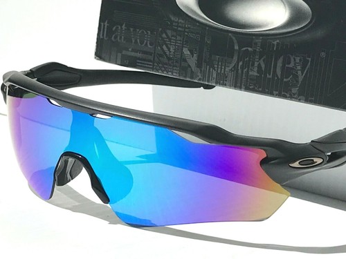 Lunettes soleil oakley - lunettes,