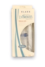 Dr. Brown's Natural Flow 2, 7